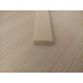 Supply Extruded Silicone Sponge Sheet/Silicone Profile